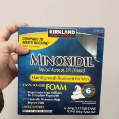 Kirkland Minoxidil Hair Growth Formula 6 Month Supply 13 Kirkland Minoxidil Hair Growth Formula 6 Month Supply -Now Foods Store Untitleddesign 9 3784e5db 848c 4200 8254 eb7cba28249b 88481.1702145209