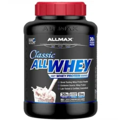 Allmax Nutrition AllWhey Classic 5 Lbs 8 Allmax Nutrition AllWhey Classic 5 Lbs -Now Foods Store Untitleddesign 9 522863af 4977 4a20 bcb9 64731001faca 01951.1704736457