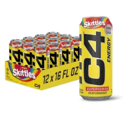 Cellucor C4 Energy 12/Case 27 Cellucor C4 Energy 12/Case -Now Foods Store Untitleddesign 9 53d29d4e d294 4ea9 abd2 b1277497b1e0 28550.1738693301