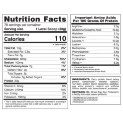 Syntrax Matrix 5 Lbs -Now Foods Store Untitleddesign 9 fbf92ef4 fff7 409d b118 d438059d471e 74489.1707417016
