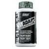 Nutrex Research VitAdapt 90 Tablets