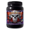 Innovative Labs Wicked Pre-Workout 30 Servings