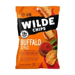 Wilde Protein Chips 8 Box -Now Foods Store WildeChipsBuffaloStyle 5000x c569a774 0e08 42ec b090 e7ca125d9f02 29989.1702147804