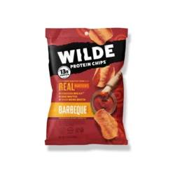Wilde Protein Chips 8 Box -Now Foods Store Wilde Protein Chips 8 Box 64261.1687895928 76331.1702140700