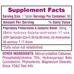 The Deca-Winnie Stack 5 The Deca-Winnie Stack -Now Foods Store Winstrol 68720.1737520478