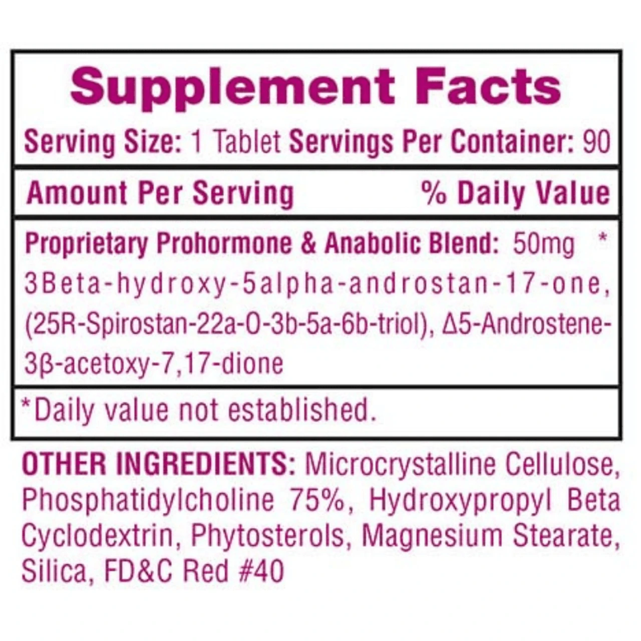 The Deca-Winnie Stack 3 The Deca-Winnie Stack - Image 3