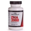 Beverly International ZMA 2000 90 Caps