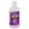 Now Foods Acai Juice 32 Fl Oz