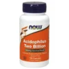 Now Foods Acidophilus 2 Billion 100 Capsules