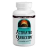 Source Naturals Activated Quercetin 100 Caps