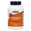 Now Foods Adam Male Multi 90 Softgels