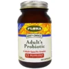 Flora Udo's Choice Adult Probiotic 60 Capsules