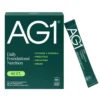 Athletic Greens AG1 Greens Powder 40 Pack