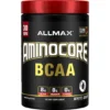 Allmax Nutrition AminoCore BCAA 315 Grams