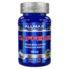 Allmax Nutrition Caffeine 200mg 100 Tabs
