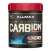 Allmax Nutrition Carbion 1.6lbs