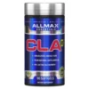 Allmax Nutrition CLA95 90 Softgels