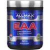 Allmax EAA Unflavored 320 Grams 30 Servings