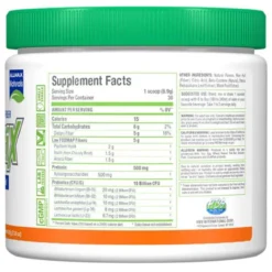 Allmax FiberBiotix 30 Servings -Now Foods Store allmax fiberbiotic ingredients 92113.1742247493