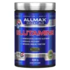 Allmax Nutrition Glutamine 400 Grams