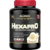 Allmax Nutrition HexaPro 5lbs