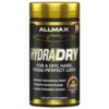 Allmax Nutrition HydraDry 84 Tabs
