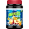 Allmax Nutrition Isoflex Chiller 2 Lbs