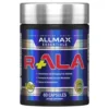 Allmax Nutrition R-ALA 150mg 60 Caps