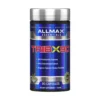 Allmax Nutrition TribX 90 750mg 90 Caps