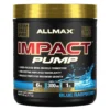 Allmax Nutrition Impact PUMP