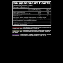 The Ultimate Natural Anabolic Stack -Now Foods Store anabol3ingredients 26562.1750813581