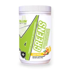 Apollon Greens Formula 30 Servings