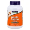 Now Foods Apple Pectin 700mg 120 Capsules