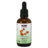 Now Foods Argan Oil Organic 2 Oz