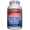 APS Nutrition ARIMIGEN 60T