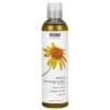 Now Foods Arnica Warming Relief Massage Oil 8 Oz