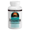 Source Naturals Astaxanthin 2mg 60 Tabs