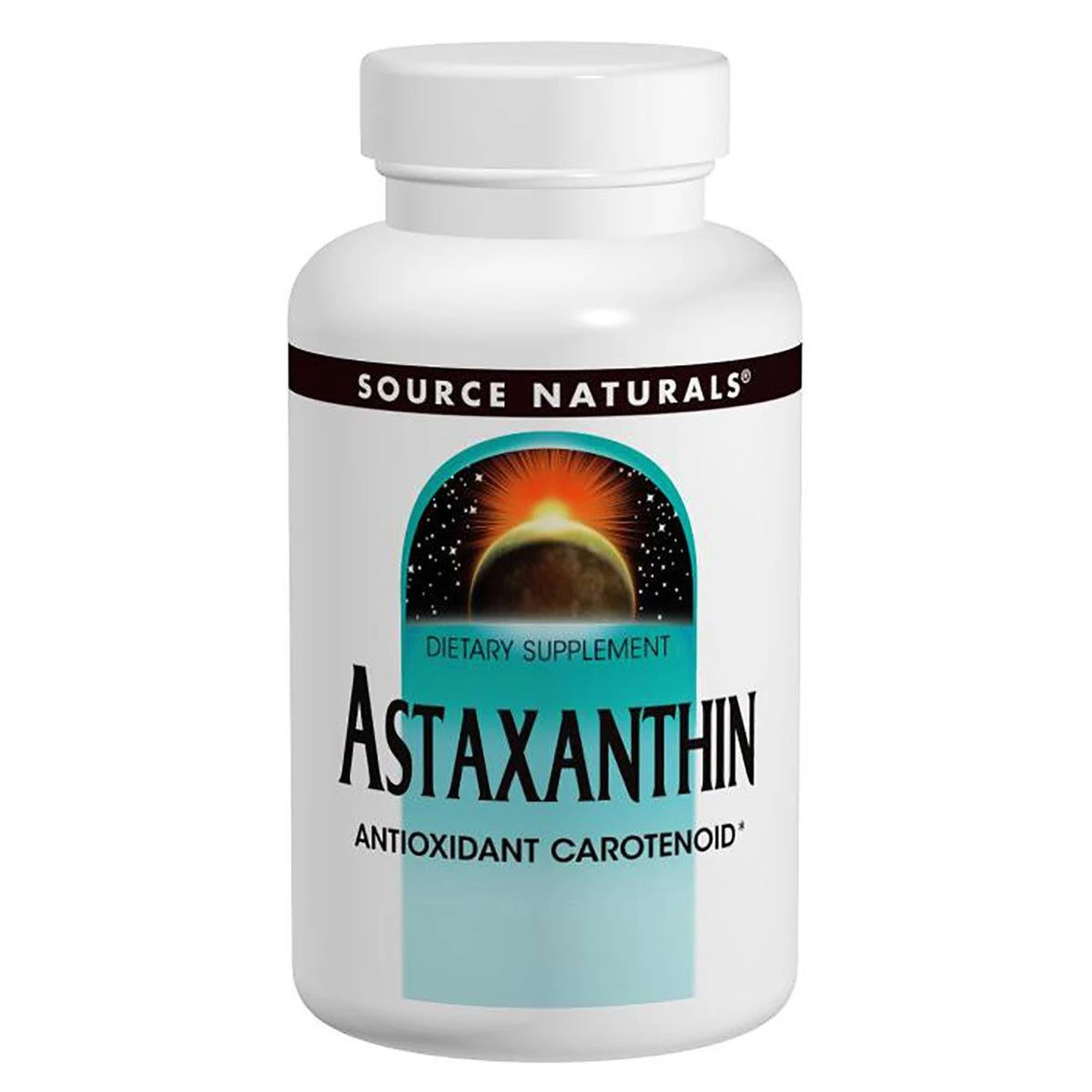 Source Naturals Astaxanthin 2mg 60 Tabs 1 Source Naturals Astaxanthin 2mg 60 Tabs