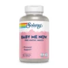 Solaray Baby Me Now Pre-Natal Multi 150 Tablets