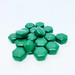 Hi-Tech Pharmaceuticals Lipodrene Elite 90 Tabs -Now Foods Store bc533a9f7e71fbbe20ede4c12c51c564 41423.1704741722