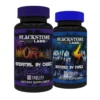 BLACKSTONE LABS POWER & ICE STACK