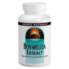 Source Naturals Boswellia Extract 60ct