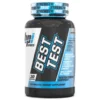 BPI Sports Best Test 120 Tablets