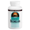 Source Naturals Bromelain 500mg 60ct
