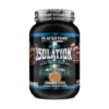 Blackstone Labs Isolation 30 Servings 2Lbs