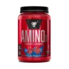 BSN Amino X 70 Servings