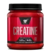 BSN Creatine DNA 60 Servings