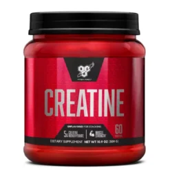 BSN Creatine DNA 60 Servings