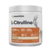 Bucked Up L-Citrulline 3000mg 100 Servings