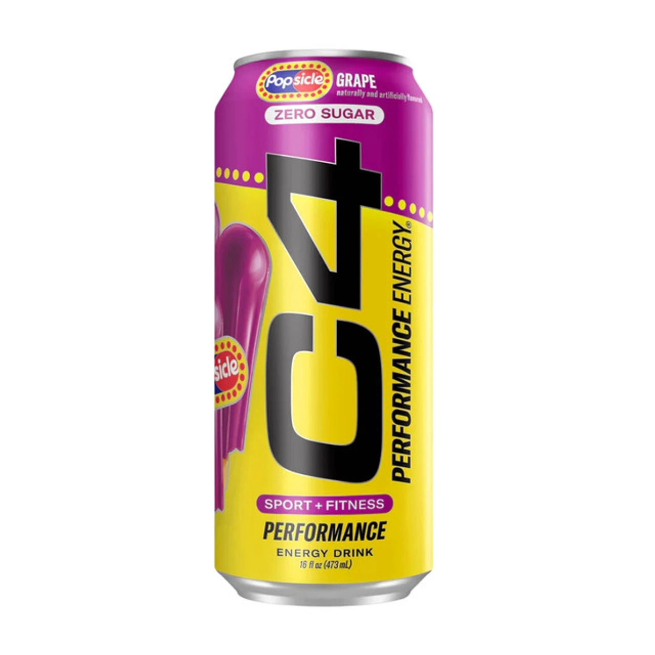 Cellucor C4 Energy 12/Case 16 Cellucor C4 Energy 12/Case - Image 16
